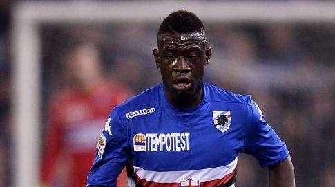 Dopo Avelar e Acquah si attendono altri giocatori di spessore