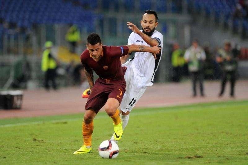 Iturbe aspetta il Torino. Ma la Roma...