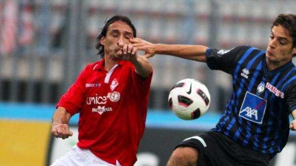 ESCLUSIVA TG – S. Volpi: “Mihajlovic è preparato e non deve cambiare il suo modo di fare”