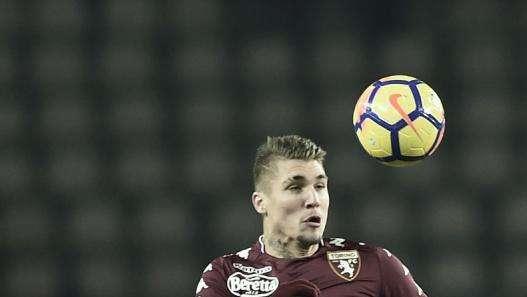 Bonomi: “Lyanco un predestinato. Mazzarri il Wenger granata”