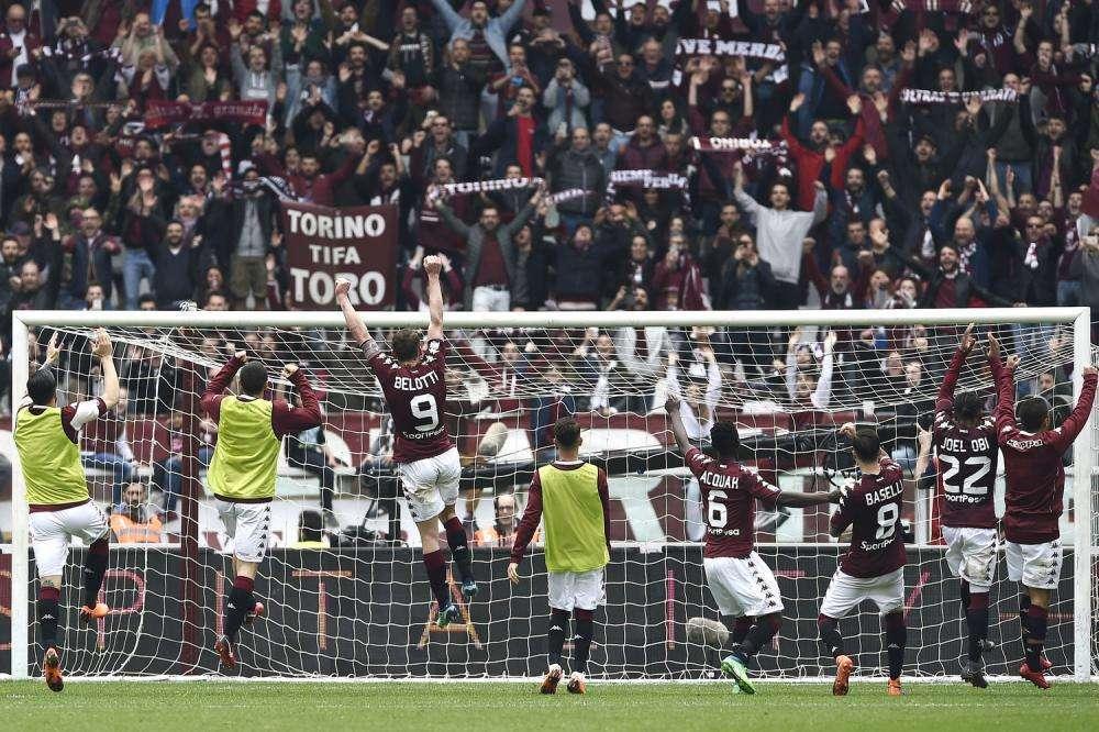 Live Chievo-Torino 0-0. Partita senza emozioni al Bentegodi