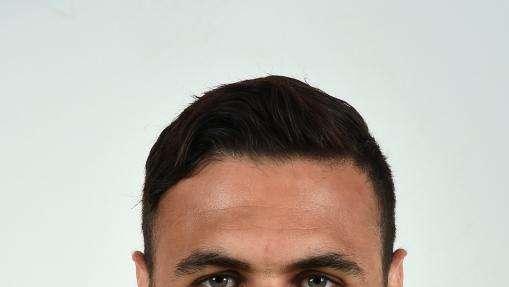 Sirigu: “Siamo  molto concentrati a livello tattico sulla fase difensiva”