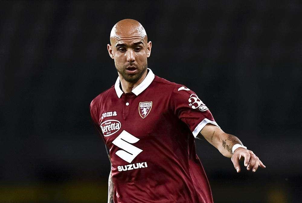 Toro, in A precedenti positivi con il Cagliari, ma nelle ultime due stagioni è finita in pareggio