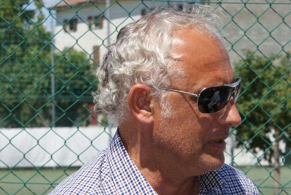 Verona, probabile formazione 