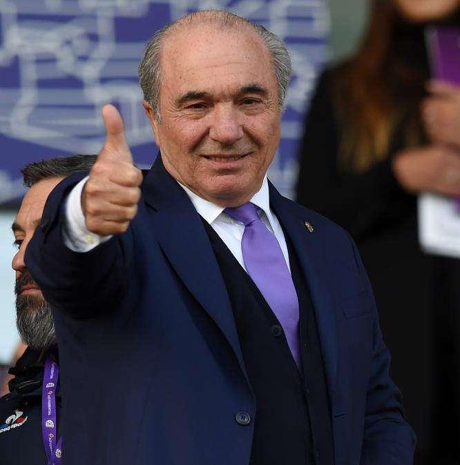 Sulla strada del Toro c'è sempre la Viola: Belotti e non solo