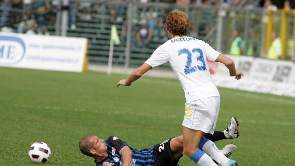 Bottone interessa all'Empoli 
