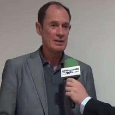 Giorgio Micheletti: «Torino-Fiorentina? Può consistere in una “sliding door” per entrambe»