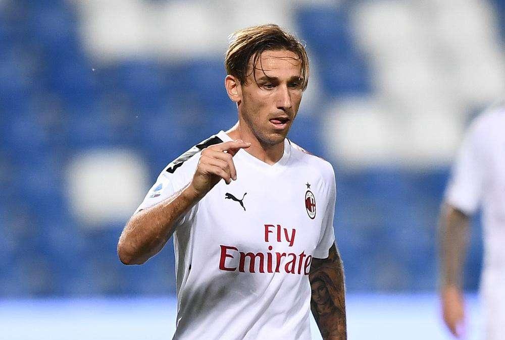 Toro, Lucas Biglia non aspetterà per sempre. E l'alternativa, per lui, c'è