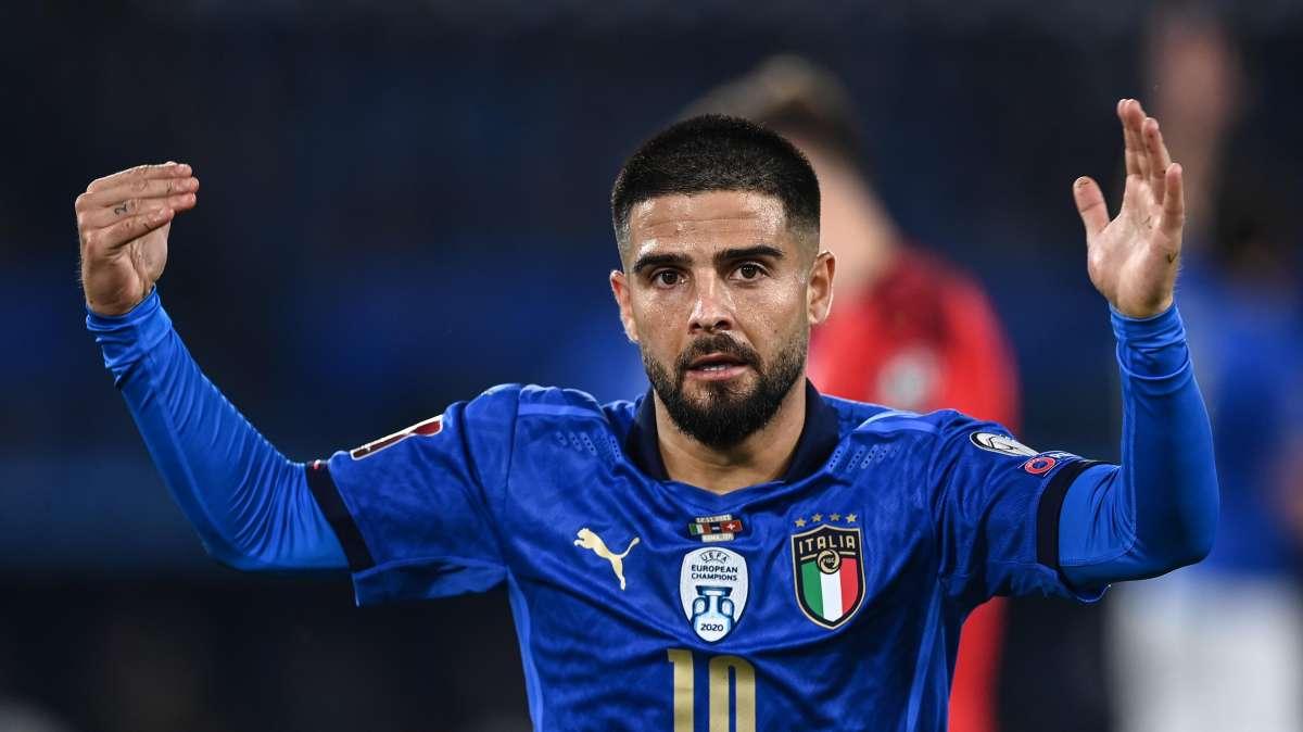 Toronto, aspettando Il Gallo Belotti... si chiude per Insigne