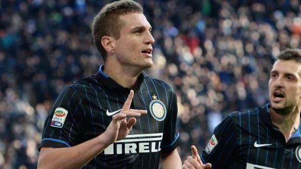 Verso Inter-Torino: Kuzmanovic il probabile vice-Medel