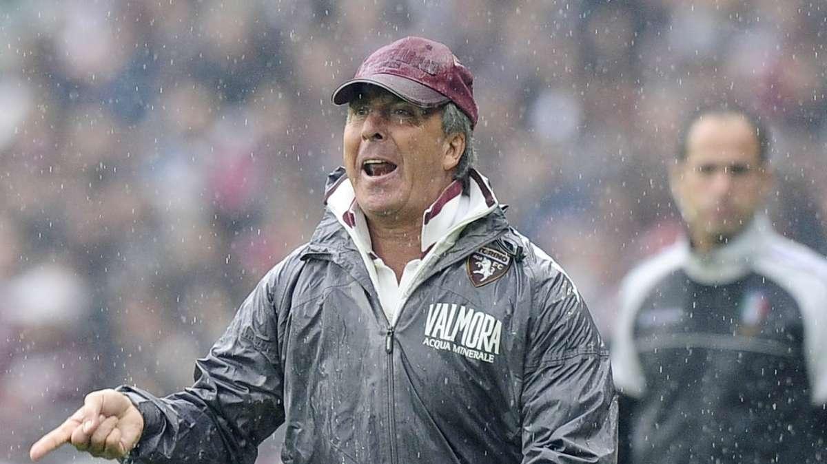 Caso calcioscommesse: nuovi interrogatori anche per i granata