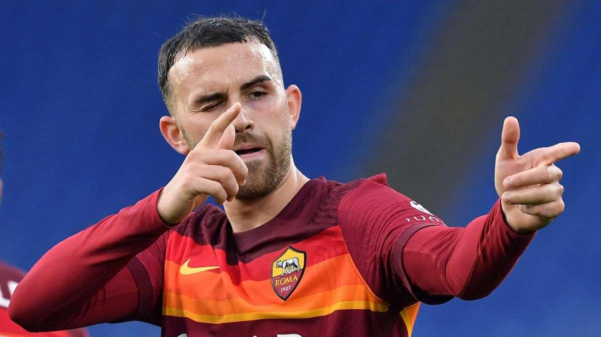 Belotti esce dal radar viola 
