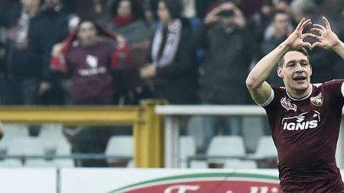 Per il Torino con il Genoa conta solo vincere per ritrovarsi e per l’Europa