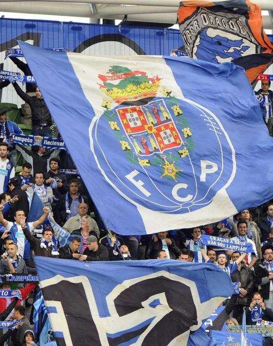 Torino, sempre più difficile arrivare a Lucas Lima: c'è il Porto in anticipo