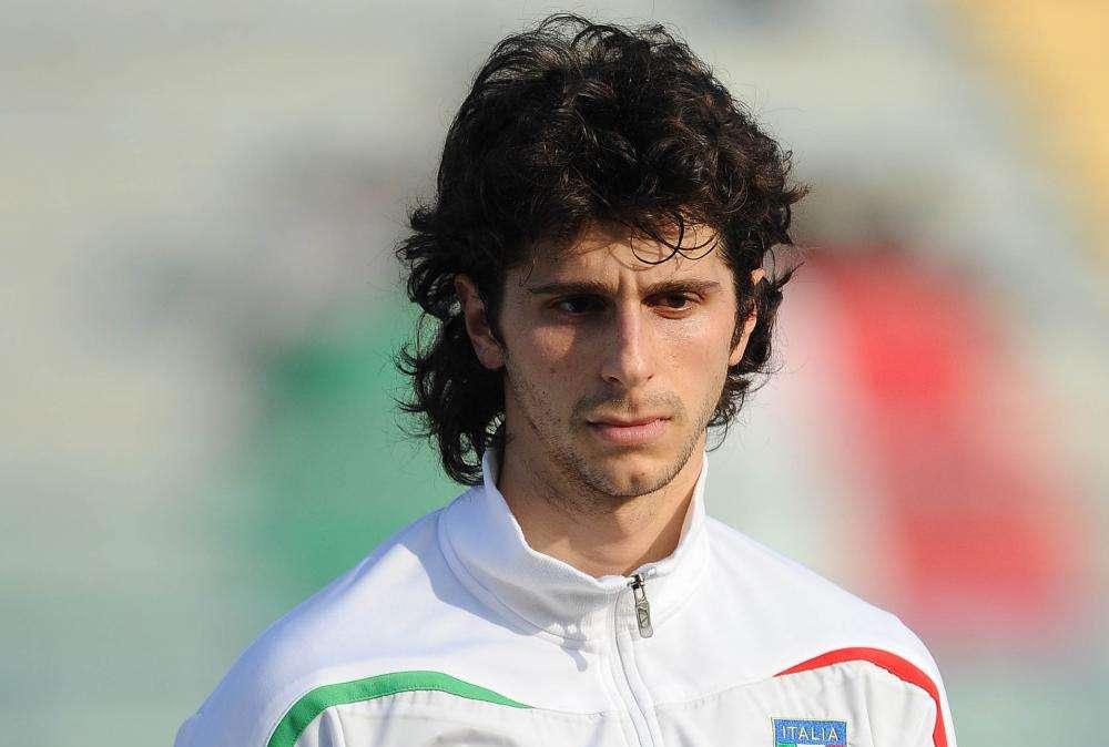 Udinese, ag. Fabbrini: "Nessun contatto con il Toro, non parte a gennaio"