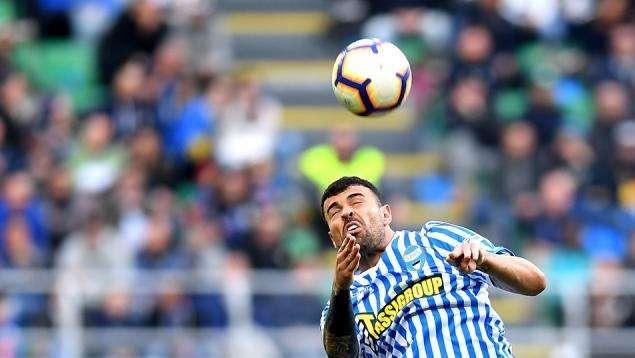 Il Gallo & Gli Altri: Petagna, testa a testa con Belotti sui numeri