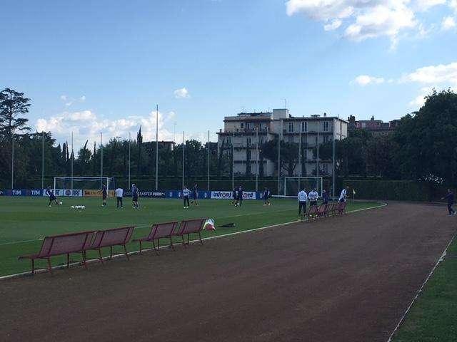 Torneo dei Gironi Under 16, convocato anche un granata 