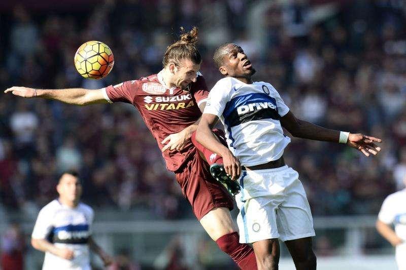 ESCLUSIVA TG – M. Feltri: “La difesa non è adeguata alle ambizioni del Torino”