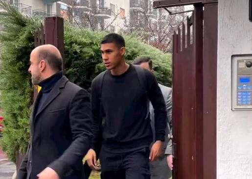 Devis Vasquez allo Spezia, salta tutto: cosa cambia per il Toro