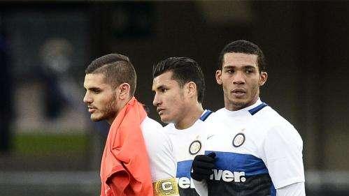 Inter, Juan Jesus: "La sfida col Toro sarà complicata"