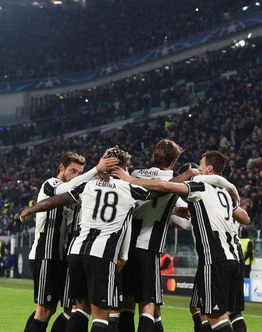 Verso il Derby della Mole: niente riposo per i bianconeri