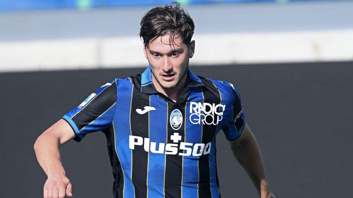 Miranchuk-Genoa, parti in avvicinamento: niente Toro per il russo