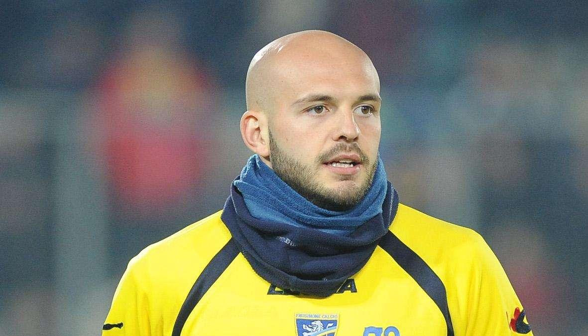 Ajeti verso il ritorno in Italia: c'è la Reggiana 