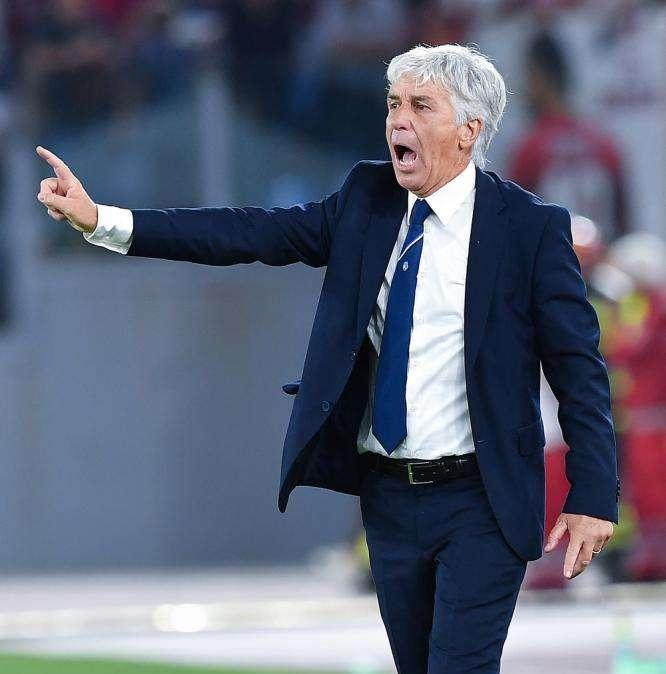 Champions League - Cade ancora l'Atalanta, vince la Juve