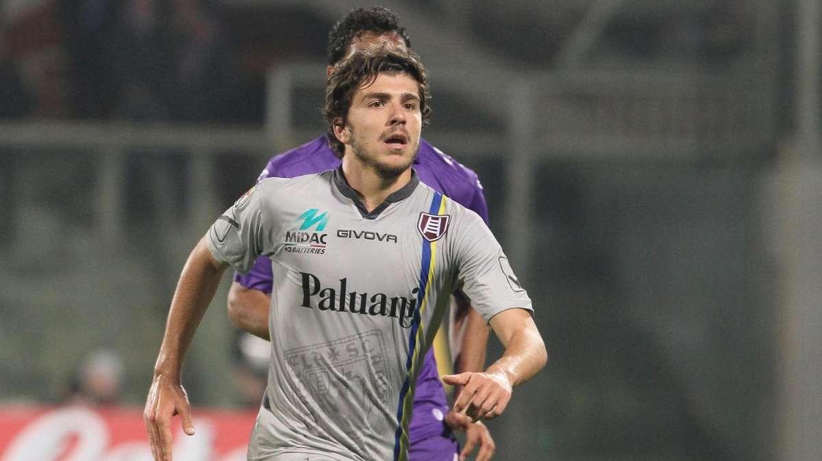 Chievo, pienamente recuperato Paloschi