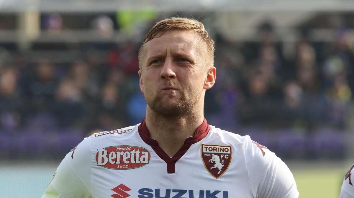 Willie Peyote: "Scelto il Toro perchè preferisco gli antieroi. Il mio sogno è Gattuso"