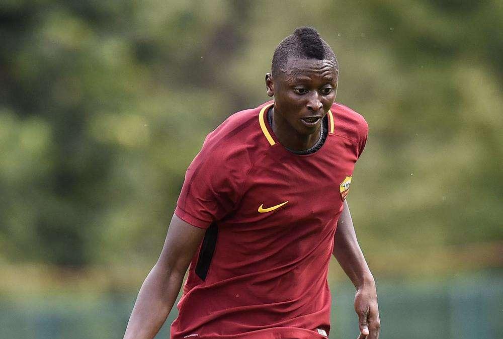 Tutto fatto con la Roma per Sadiq: il vice Belotti sarà nigeriano