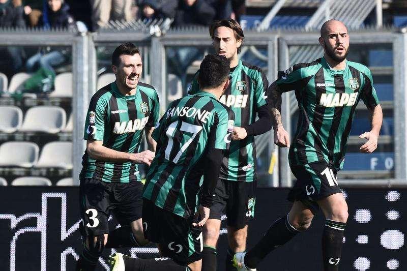 Torino, un mini derby in vista di quello vero