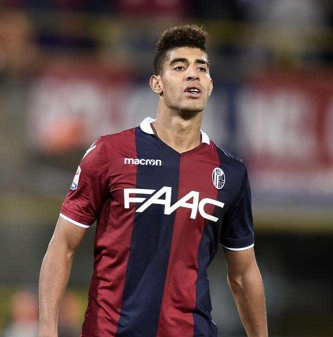 Ag. Masina: "Torino o Napoli? Non credo sia opportuno parlare adesso del suo futuro"