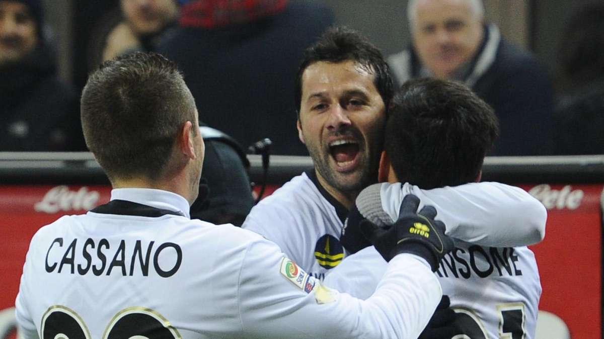 Parma, si lavora nel pomeriggio del primo dell'anno
