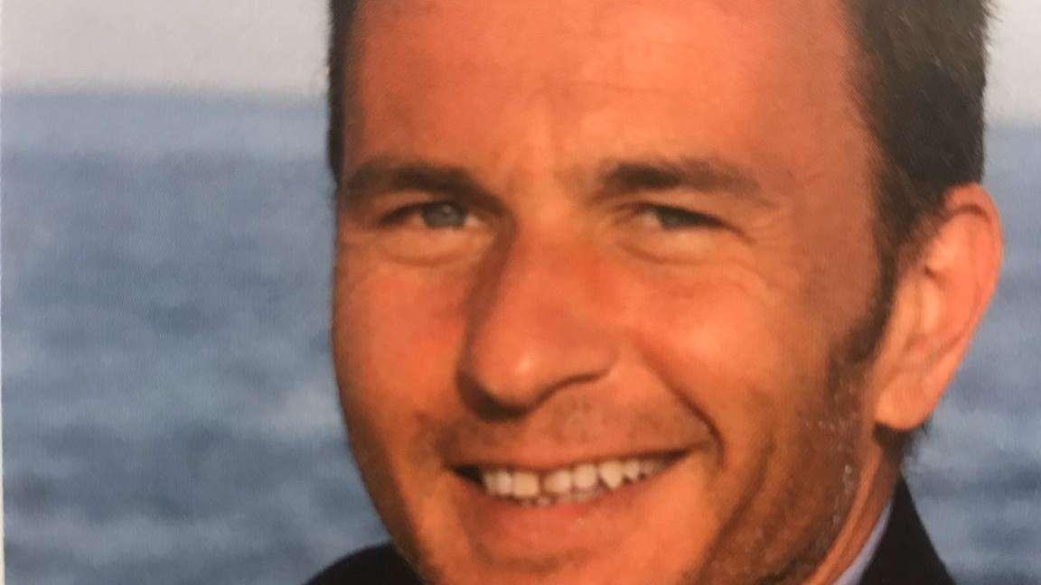 A Marco Cassardo il pareggio del Torino con la Cremonese non è andato proprio giù