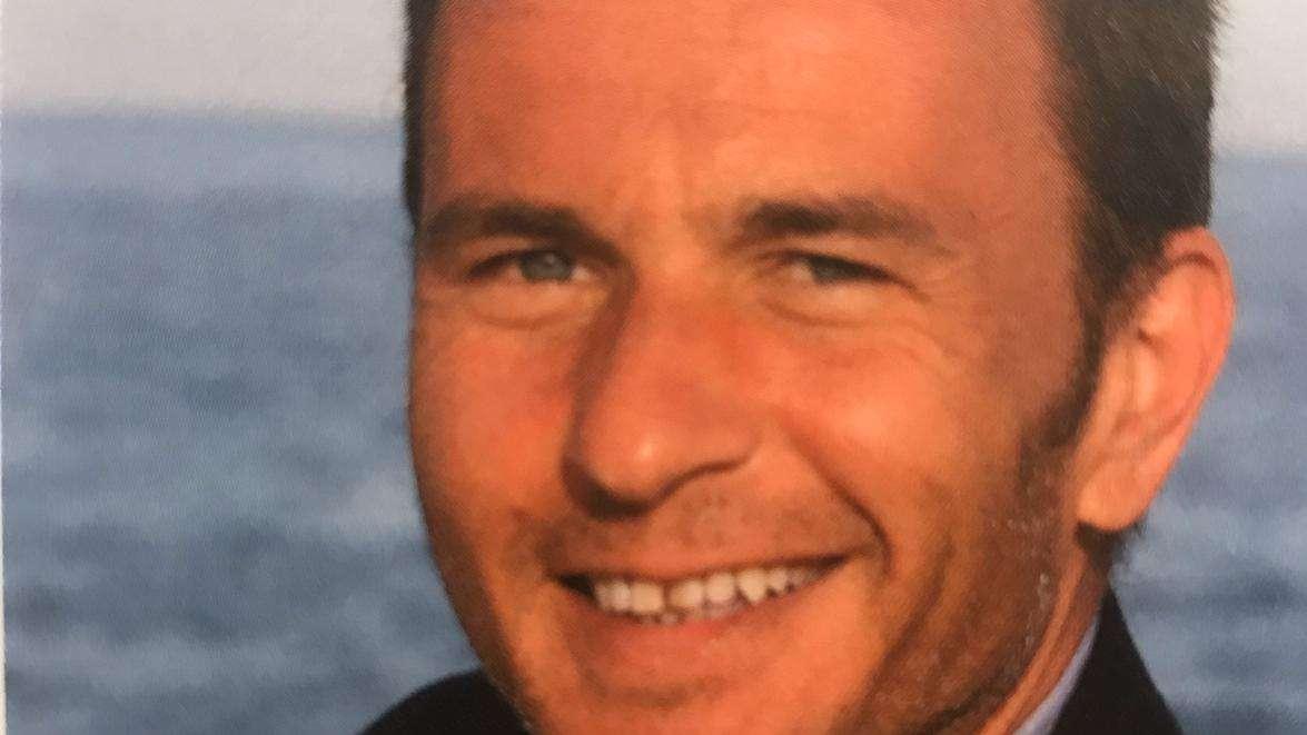 Il nuovo libro di Marco Cassardo “Eravamo immortali”
