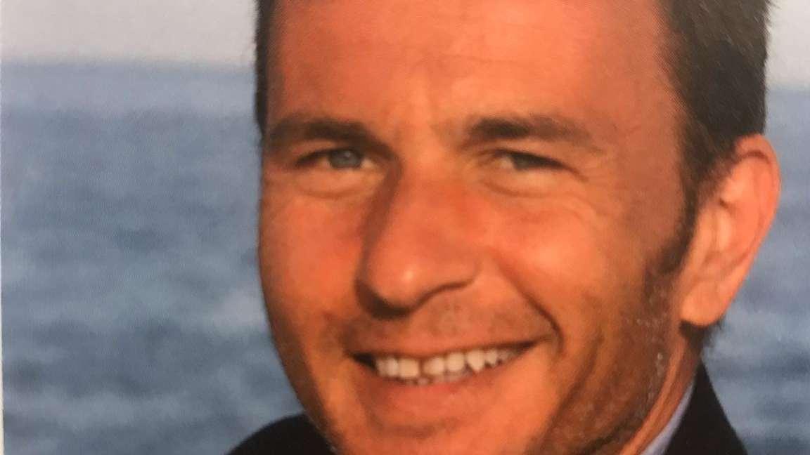 ESCLUSIVA TG – Cassardo: “Il Torino cambi atteggiamento e sia sul pezzo quando ha ancora da vincere, non solo quando è in svantaggio”