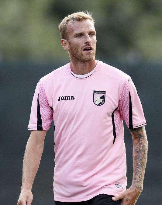 Rigoni ad un passo dal Genoa