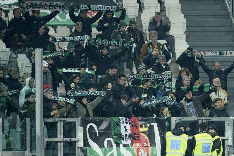 Sassuolo, domani sessione pomeridiana