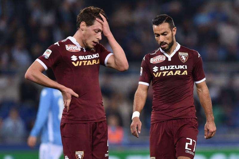 Al Torino contratti lunghi e rose bloccate: pochi margini per il mercato