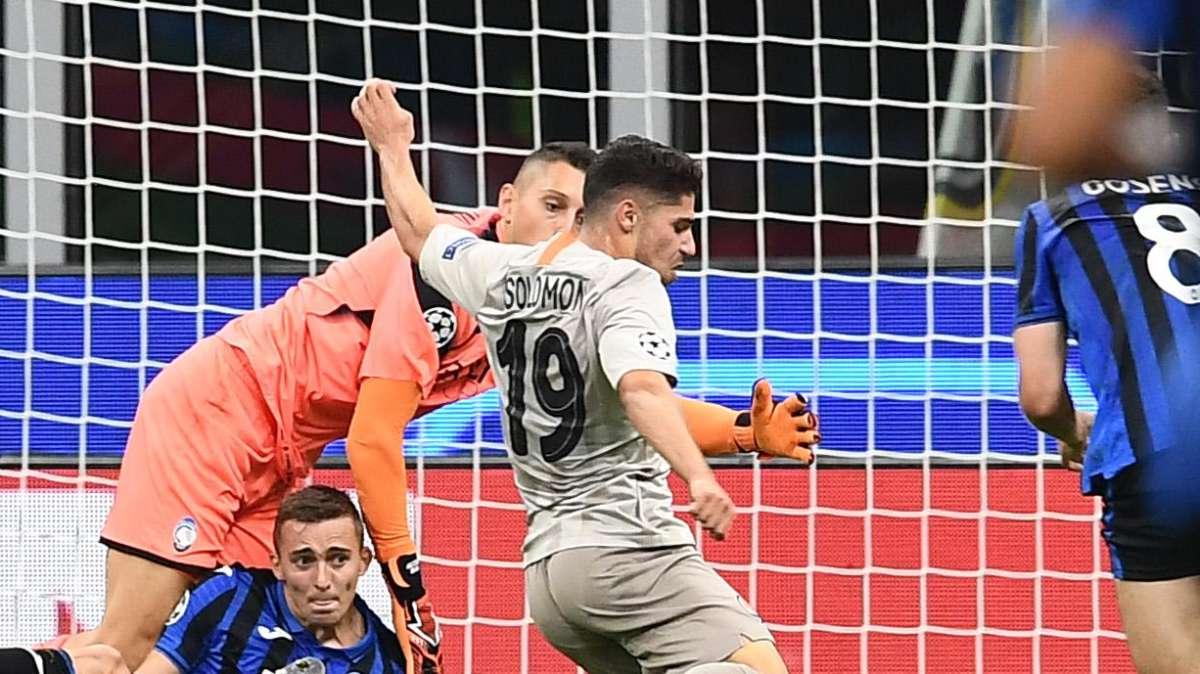 Dovbyk, Solomon e Laurienté: in un paio di settimane si capirà se sono veri obiettivi del Torino