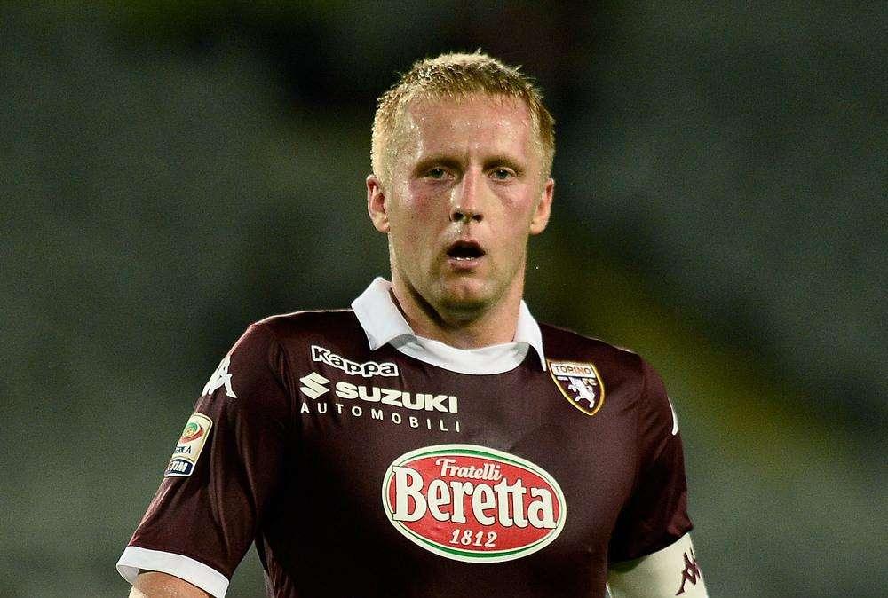 Glik: "Possiamo fare il colpo grosso"