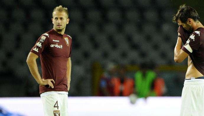 UFFICIALE: Il Toro riscatta Basha dall'Atalanta