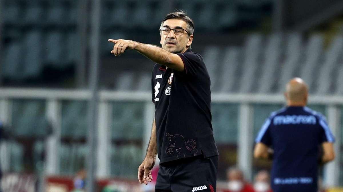 Toro OK: per i tifosi, il cambio di marcia sta nella mentalità
