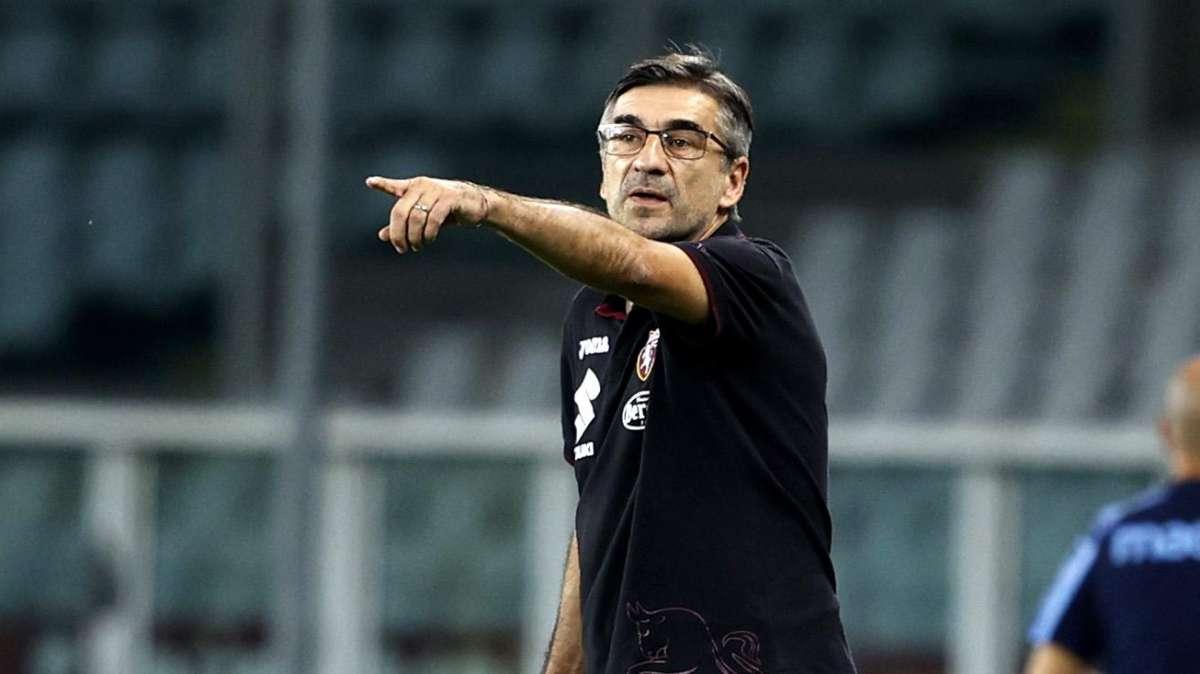 L’assalto “dei bersaglieri”: così Juric vuole provare a sconfiggere la Roma di Mourinho