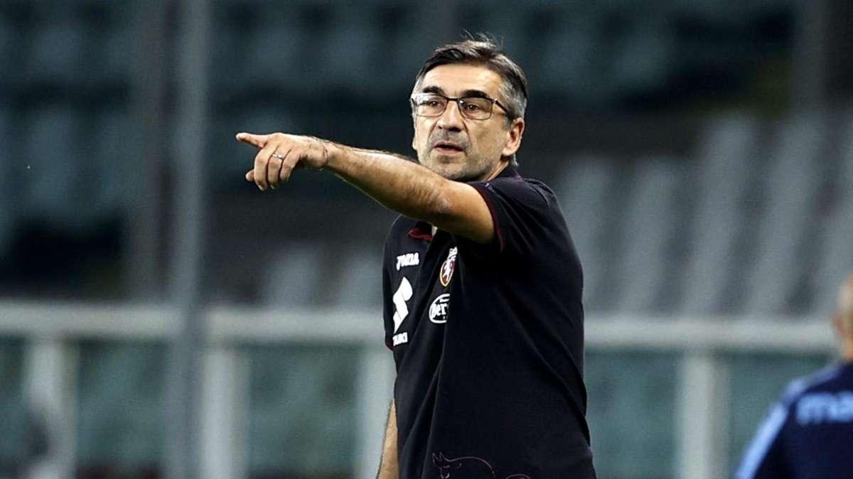 Tuttosport: “Juric scalda il Toro”