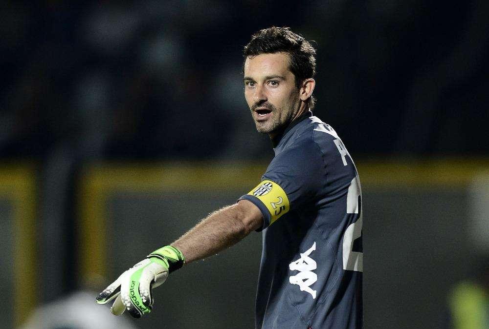 ULTIMO GIORNO DI MERCATO: Pegolo-Toro, non è finita
