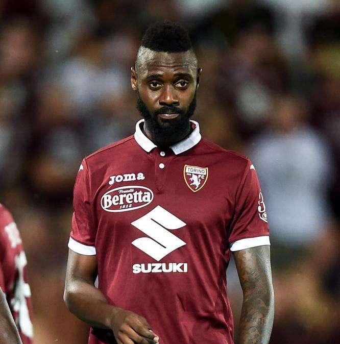Nkoulou, colpa sua se il Toro è andato in difficoltà? 