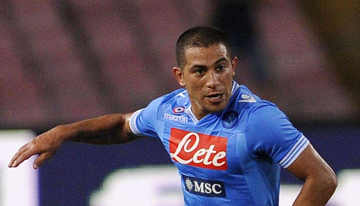 Torino-Napoli, non solo Dossena 
