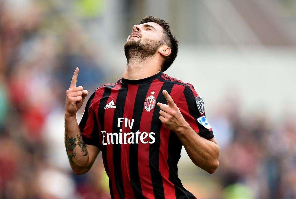 Toro, Mazzarri alla caccia del duo milanista Cutrone-Locatelli